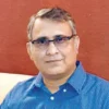মাসকাওয়াথ