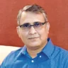 Picture of মাসকাওয়াথ আহসান